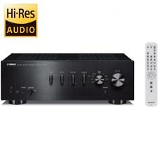 Yamaha A-S801 Amplificatore