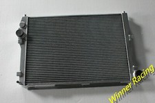 Fit Alfa Romeo 75/162B 2.0