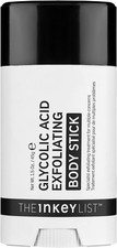 Glycolic Acid Exfoliating Body Stick 45G, Multiple Concerns, One Targeted Soluti