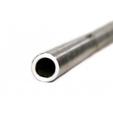 Go Kart Freeline Rear Axle