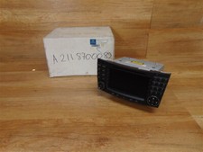 Nuovo comando, lettore CD -