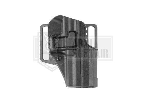 Blackhawk professional cqc - blackhawk,