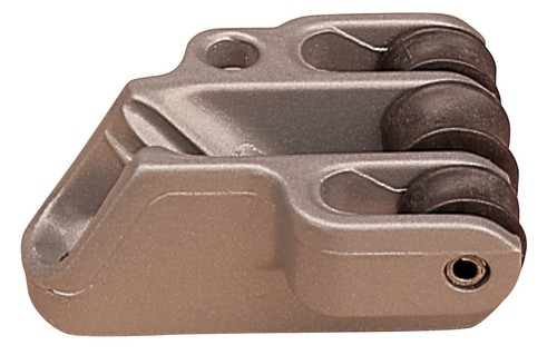 Clamcleats compact windsurf - clamcleats,