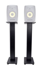 (2) Rockville Supporti per