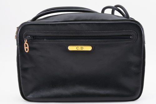 Borsa tracolla vintage - borsa,