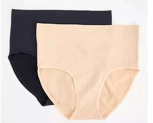 Anybody intimates donna taglia - donna,
