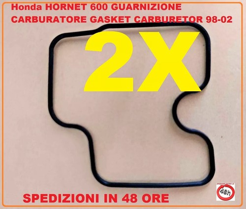Honda hornet 600 - hornet,