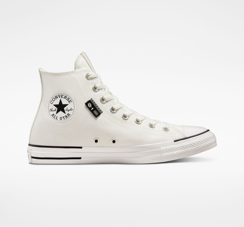 Scarpe converse chuck taylor - scarpe,