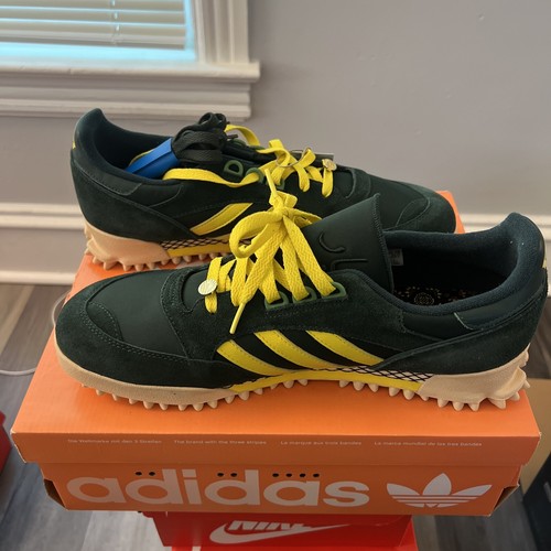 Taglia adidas boston - adidas,
