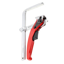 Cricchetto per lavorazione