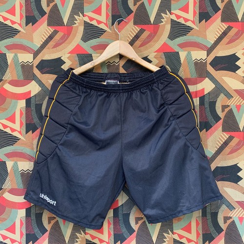 Bellissimo pantaloncino - pantaloncino, da