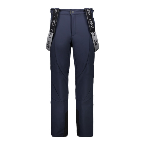 Cmp salopette uomo sci in - uomo,