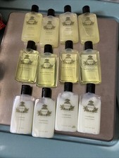 Agraria lemon verbena travel - agraria,