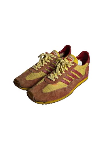 Sneaker freedom anni - freedom, 70