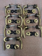 Maniglie per porte interne - maniglie,