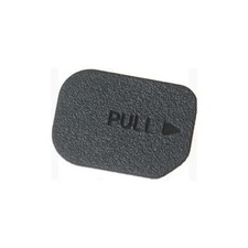 Tappo connettore Pentax per