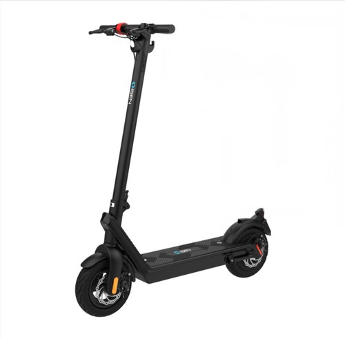 Monopattino elettrico pro - elettrico, x9