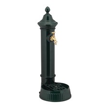 Relaxdays Fontana a Colonna da