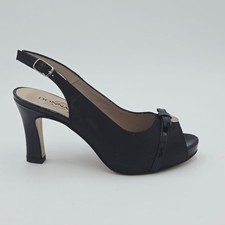 Scarpe donna Donna Soft 35