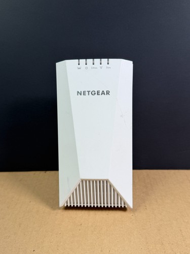 Netgear nighthawk x45 ac2200 - netgear,