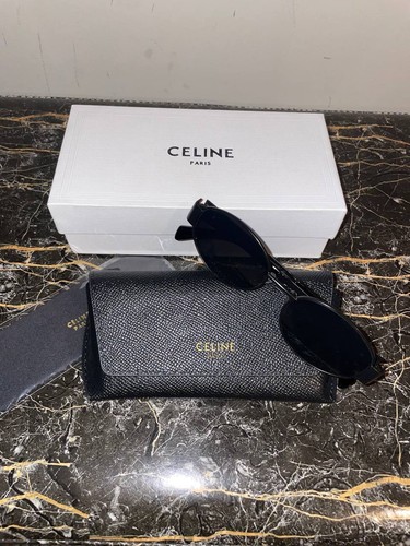 Occhiali sole celine - occhiali,