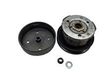 FRIZIONE CORRETTORE DI COPPIA