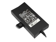 Alimentatore Dell per Studio