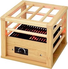 Metro Electric Mpq-100(B)