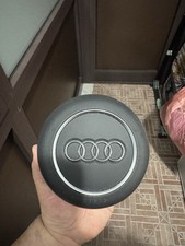 Airbag Volante Audi Q2 /Audi A3