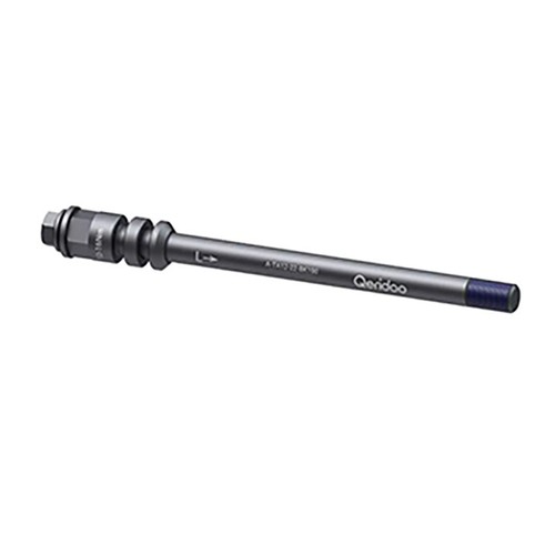 Qeridoo adattatore per asse - qeridoo,