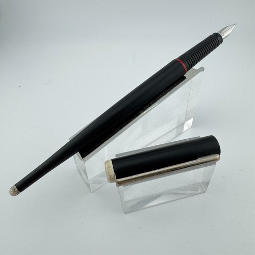 Rotring design penna - design,