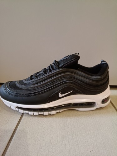 Nike air max sneaker uomo - nike,