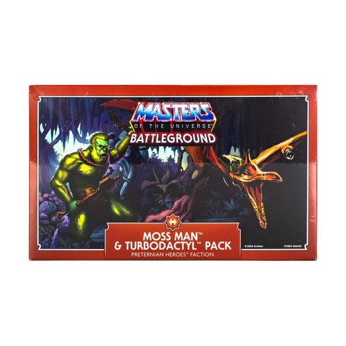 Archon studio masters the - archon,