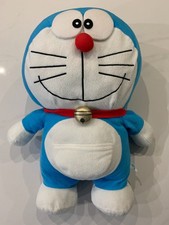 Giochi, Gioco, Pupazzo