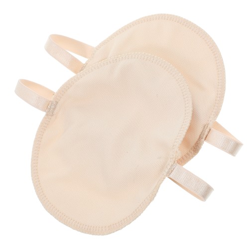 2pz assorbimento sudore - 2pz,