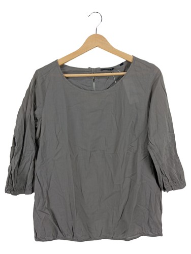 Opus camicetta donna - opus,