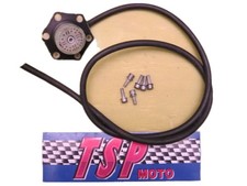 sfiato serbatoio vent tank bmw k1200 s-r.