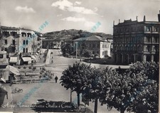 ACQUI TERME PIAZZA ITALIA E CORSO VIGANO'