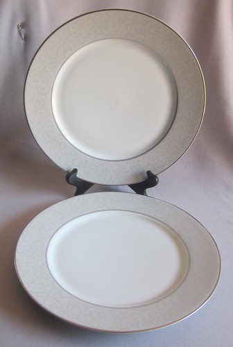 Piatti mikasa china modello - 2,