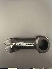 Attacco manubrio bici corsa