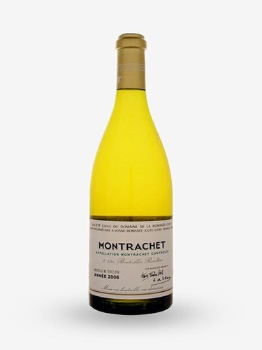 Chavalier montrachet 2023 - chavalier-montrachet,