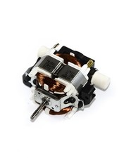 Motore Per Parlux 2600 - 2800 - 3000 - 3200 - Parlux