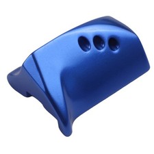 Piastra pressa frizione in metallo per per BANTAM 18 22 per metallo per ricambi Antares 4g