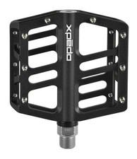 Pedali Xpedo Jek 9/16"