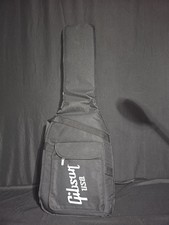 Gibson USA custodia/borsa