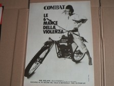 advertising Pubblicità 1973