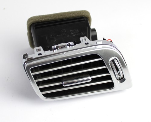 Mercedes benz w218 c218 - mercedes-benz,