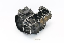 Kawasaki Z 750 ZR750L 2007 -