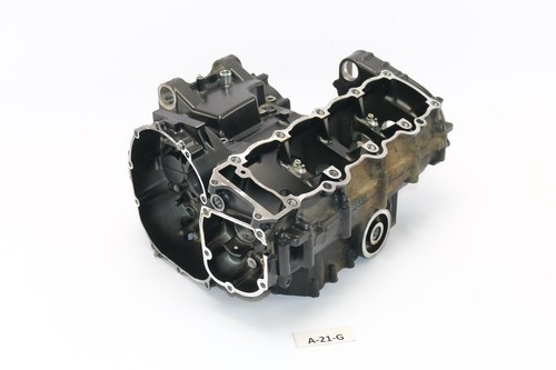 Kawasaki 750 zr750l 2007 - zr750l,