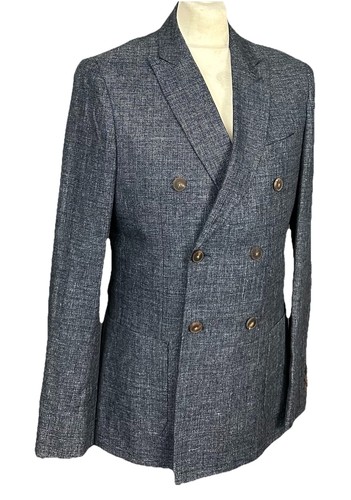Reiss robson blazer - jacket,
